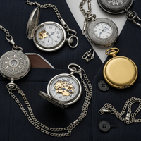 Argent, Acier ou Laiton : Guide des Matériaux Idéaux pour... - https://gousset-heritage.com/