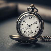 La Révolution Numérique a-t-elle Vraiment Tué la Montre d... - https://gousset-heritage.com/
