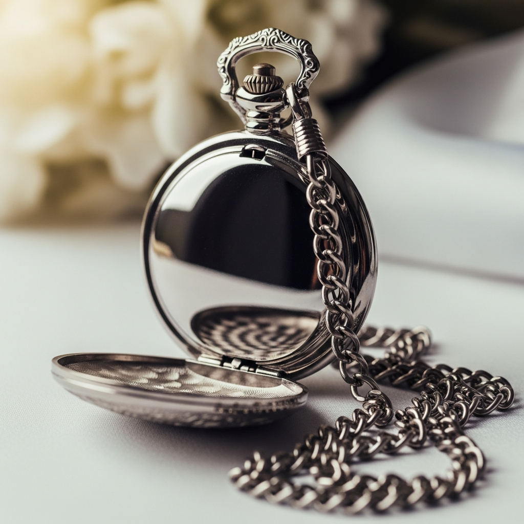 Le Gousset pour une mariée : Élégance, style et fixation ... - https://gousset-heritage.com/