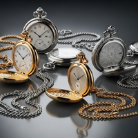 L'histoire incroyable des montres à gousset les plus chèr... - https://gousset-heritage.com/