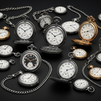 L'histoire incroyable des montres à gousset les plus célè... - https://gousset-heritage.com/