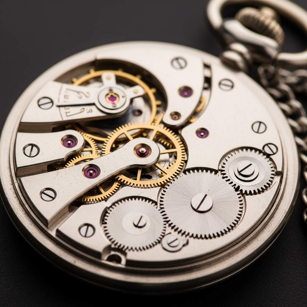 Lubrification Gousset : Démystifier la fréquence de révision - https://gousset-heritage.com/