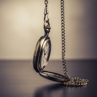 Montre à Gousset qui s'arrête : les 5 erreurs vitales à S... - https://gousset-heritage.com/