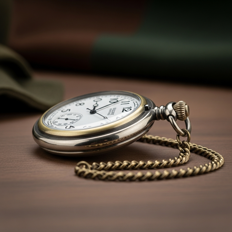 Montre Militaire : Identification, valeur et histoire des... - https://gousset-heritage.com/