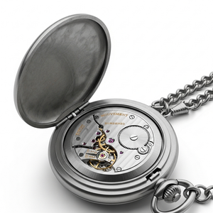 Mouvement Neuf en Boîtier Ancien : Hérésie ou rénovation ... - https://gousset-heritage.com/