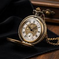 Plaquage Or : Comment ne pas se faire arnaquer sur un gou... - https://gousset-heritage.com/