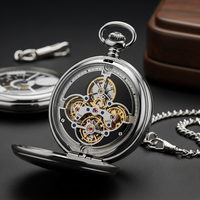 Répétition minute : Le son qui rend votre montre unique (... - https://gousset-heritage.com/