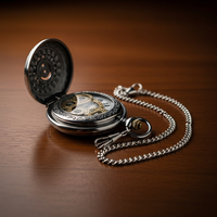 Rubis du Mouvement : Le nombre vital pour choisir votre m... - https://gousset-heritage.com/