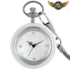 Le Gousset Urbain - Montre Quartz Cadran Ouvert Acier Laqué - Blanc - Gousset-heritage