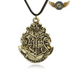 Relique d'Académie - Montre Gousset Chasseur Bronze Patiné - Vue 6 - Gousset-heritage